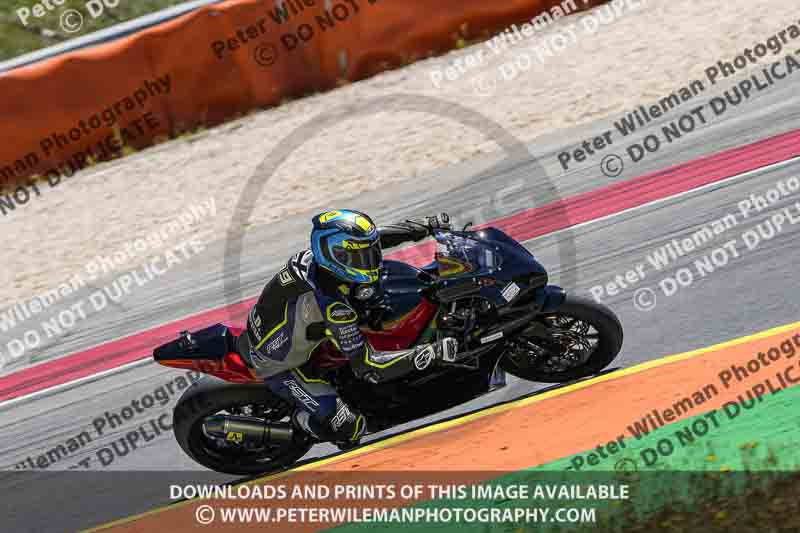 May 2023;May 2024;motorbikes;no limits;peter wileman photography;portimao;portugal;trackday digital images